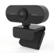 Новая WebCam 1080p (1920x1080) купить