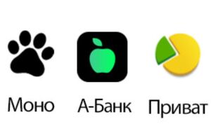 Новые возможности: Оплата частями до 10 платежей