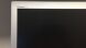 Philips 231P4U / 23" / 1920x1080 (16:9) / VGA, USB 3.0, LAN купить