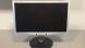 Philips 231P4U / 23" / 1920x1080 (16:9) / VGA, USB 3.0, LAN купить
