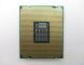 Процессор Intel Xeon W-2245 / Сокет LGA2066 купить