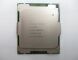 Процессор Intel Xeon W-2245 / Сокет LGA2066 купить