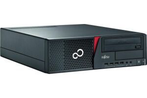 Поступление мощных Fujitsu в идеальном состоянии по лучшим ценам