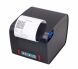 Кухонний POS-принтер Xprinter XP-D200H з дзвінком і світловою індикацією Ethernet LAN купити