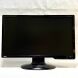 Монитор BenQ G2420HDBL / 24" (1920x1080) TN / VGA, DVI / VESA 100x100 + Кабель питания купить