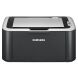 Принтер Samsung ML-1861 / Лазерная монохромная печать / 1200x1200 dpi / 18 стр./мин / A4 / USB 2.0 купить