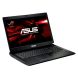 ASUS ROG G750J / 17.3" (1920x1080) TN / Intel Core i7-4700HQ (4 (8) ядра по 2.4 - 3.4 GHz) / 8 GB DDR3 / 120 GB SSD+1000 GB HDD / nVidia GeForce GTX 765M 2 GB / WebCam / DVD-RW купить