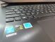 ASUS ROG G750J / 17.3" (1920x1080) TN / Intel Core i7-4700HQ (4 (8) ядра по 2.4 - 3.4 GHz) / 8 GB DDR3 / 120 GB SSD+1000 GB HDD / nVidia GeForce GTX 765M 2 GB / WebCam / DVD-RW купить