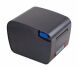 Кухонний POS-принтер Xprinter XP-D200H з дзвінком і світловою індикацією Ethernet LAN купити