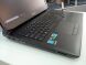 ASUS ROG G750J / 17.3" (1920x1080) TN / Intel Core i7-4700HQ (4 (8) ядра по 2.4 - 3.4 GHz) / 8 GB DDR3 / 120 GB SSD+1000 GB HDD / nVidia GeForce GTX 765M 2 GB / WebCam / DVD-RW купить