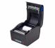 Кухонний POS-принтер Xprinter XP-D200H з дзвінком і світловою індикацією Ethernet LAN купити