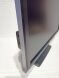 Монитор Dell UltraSharp U2212HM / 21.5" (1920x1080) IPS / DisplayPort, DVI, VGA, USB  купить