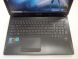 ASUS ROG G750J / 17.3" (1920x1080) TN / Intel Core i7-4700HQ (4 (8) ядра по 2.4 - 3.4 GHz) / 8 GB DDR3 / 120 GB SSD+1000 GB HDD / nVidia GeForce GTX 765M 2 GB / WebCam / DVD-RW купить