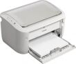 Принтер Canon i-SENSYS LBP6030 / Лазерная монохромная печать / 600x600 dpi / A4 / 18 стр/мин / USB 2.0