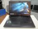 ASUS ROG G750J / 17.3" (1920x1080) TN / Intel Core i7-4700HQ (4 (8) ядра по 2.4 - 3.4 GHz) / 8 GB DDR3 / 120 GB SSD+1000 GB HDD / nVidia GeForce GTX 765M 2 GB / WebCam / DVD-RW купить