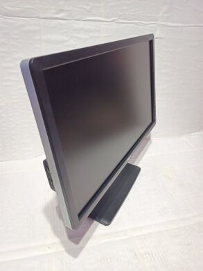 Монитор Dell UltraSharp U2212HM / 21.5" (1920x1080) IPS / DisplayPort, DVI, VGA, USB 