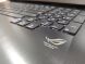 ASUS ROG G750J / 17.3" (1920x1080) TN / Intel Core i7-4700HQ (4 (8) ядра по 2.4 - 3.4 GHz) / 8 GB DDR3 / 120 GB SSD+1000 GB HDD / nVidia GeForce GTX 765M 2 GB / WebCam / DVD-RW купить