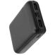 Power Bank YJ-498B / 10000 mAh / 12W / до 36V/ 2.1A купить