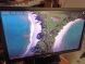 Монитор Dell UltraSharp U2212HM / 21.5" (1920x1080) IPS / DisplayPort, DVI, VGA, USB  купить