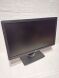 Монитор Dell UltraSharp U2212HM / 21.5" (1920x1080) IPS / DisplayPort, DVI, VGA, USB  купить