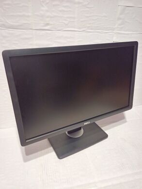 Монитор Dell UltraSharp U2212HM / 21.5" (1920x1080) IPS / DisplayPort, DVI, VGA, USB 
