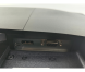 Монитор Dell E2420H / 24" (1920x1080) IPS / VGA, DisplaPort / VESA 100x100 / Кабель питания купить