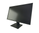 Монитор Dell E2420H / 24" (1920x1080) IPS / VGA, DisplaPort / VESA 100x100 / Кабель питания купить