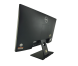Монитор Dell E2420H / 24" (1920x1080) IPS / VGA, DisplaPort / VESA 100x100 / Кабель питания купить