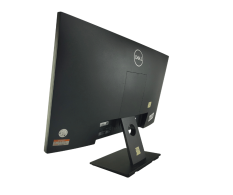 Монитор Dell E2420H / 24" (1920x1080) IPS / VGA, DisplaPort / VESA 100x100 / Кабель питания Монитор Dell E2420H / 24" (1920x1080) IPS / VGA, DisplaPort / VESA 100x100 / Кабель питания