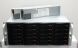 Дисковая полка 4U Rack mountable JBOD Supermicro 847E26-R1K28JBOD (CSE-847E26-R1K28JBOD) купить