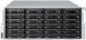 Дисковая полка 4U Rack mountable JBOD Supermicro 847E26-R1K28JBOD (CSE-847E26-R1K28JBOD) купить