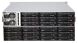Дисковая полка 4U Rack mountable JBOD Supermicro 847E26-R1K28JBOD (CSE-847E26-R1K28JBOD) купить