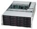 Дисковая полка 4U Rack mountable JBOD Supermicro 847E26-R1K28JBOD (CSE-847E26-R1K28JBOD) купить