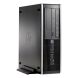 HP Compaq 8300 Elite SFF / i5-3330 (4 ядра по 3.0GHz) / 8GB DDR3 / 500GB HDD купить