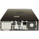 HP Compaq 8300 Elite SFF / i5-3330 (4 ядра по 3.0GHz) / 8GB DDR3 / 500GB HDD купить