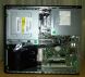HP Compaq 8300 Elite SFF / i5-3330 (4 ядра по 3.0GHz) / 8GB DDR3 / 500GB HDD купить