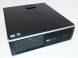 HP Compaq 8300 Elite SFF / i5-3330 (4 ядра по 3.0GHz) / 8GB DDR3 / 500GB HDD купить