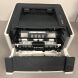 HP Laserjet 2015 / лазерная монохромная печать / 1200x1200 dpi / A4 / 27 стр. мин / USB 2.0 купить