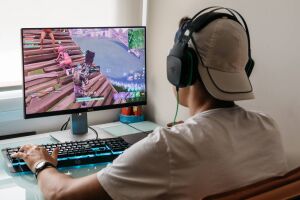 Игровые ПК в Киеве от 10 000 грн &mdash; базовые сборки для старта в гейминге