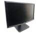 Монітор Acer G245H / 24" (1920x1080) TN / VGA, DVI, HDMI + Кабель живлення купити