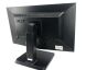 Монітор Acer G245H / 24" (1920x1080) TN / VGA, DVI, HDMI + Кабель живлення купити