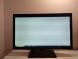 Монитор Б-класс Dell Professional P2311H / 23" (1920x1080) TN / DVI, VGA, USB / VESA 100x100 купить