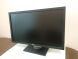 Монитор Б-класс Dell Professional P2311H / 23" (1920x1080) TN / DVI, VGA, USB / VESA 100x100 купить