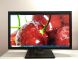 Монитор Б-класс Dell Professional P2311H / 23" (1920x1080) TN / DVI, VGA, USB / VESA 100x100 купить