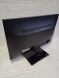 Монітор Б-клас LG Flatron E2241S-BN / 21.5" (1920x1080) TN / VGA / VESA 75x75  купити