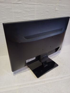 Монітор Б-клас LG Flatron E2241S-BN / 21.5" (1920x1080) TN / VGA / VESA 75x75 