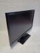Монітор Б-клас LG Flatron E2241S-BN / 21.5" (1920x1080) TN / VGA / VESA 75x75  купити