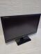 Монітор Б-клас LG Flatron E2241S-BN / 21.5" (1920x1080) TN / VGA / VESA 75x75  купити