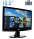 Монітор Б-клас LG W1943SS / 18.5" (1366x768) TN / VGA / VESA 75x75 купити