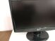 Монітор Б-клас LG W1943SS / 18.5" (1366x768) TN / VGA / VESA 75x75 купити